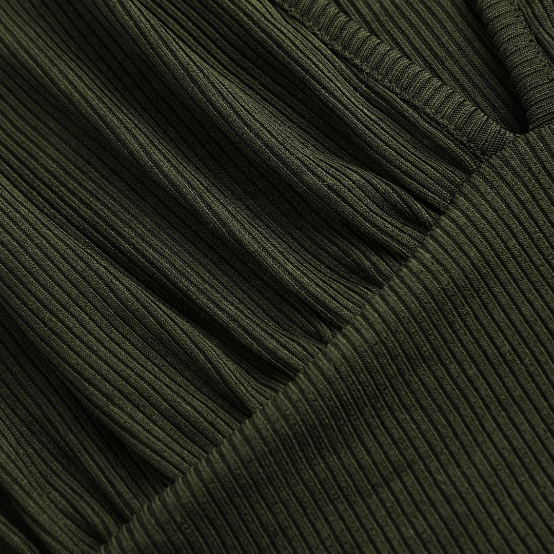 Violette™ Combinaison Élégante