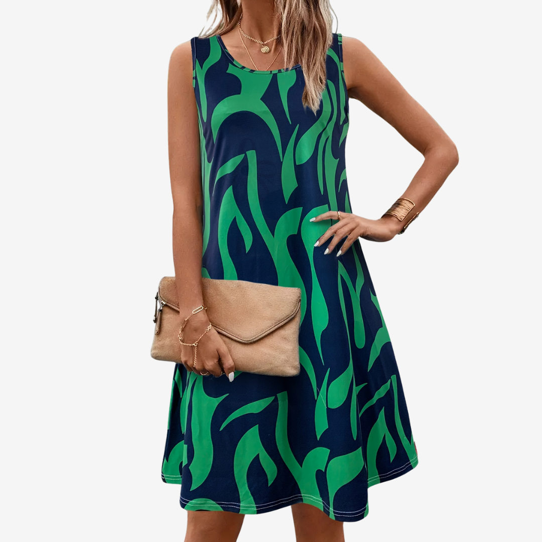 Violette™ Midi Artistique