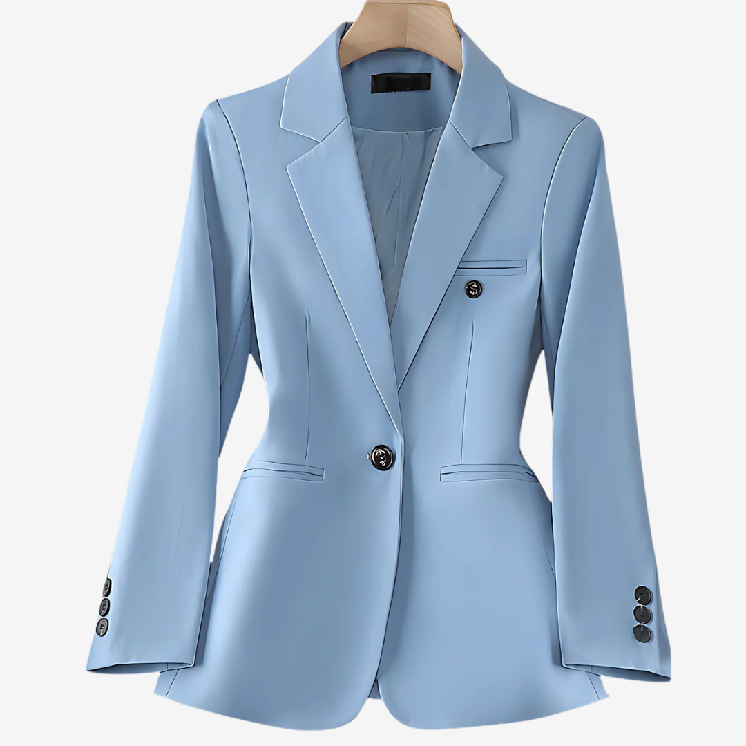 Violette™ City Élégant