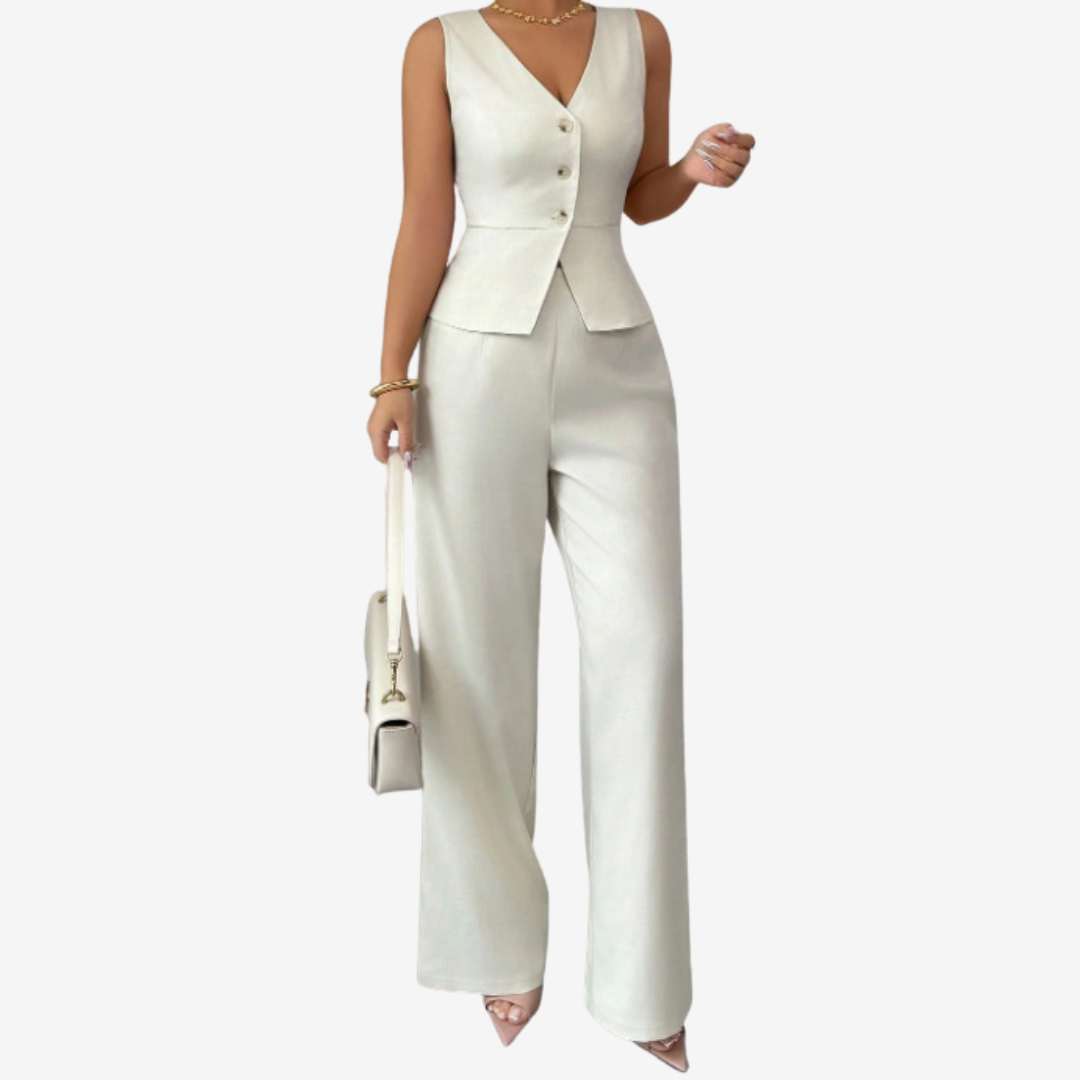 Violette™ Duo Tailleur