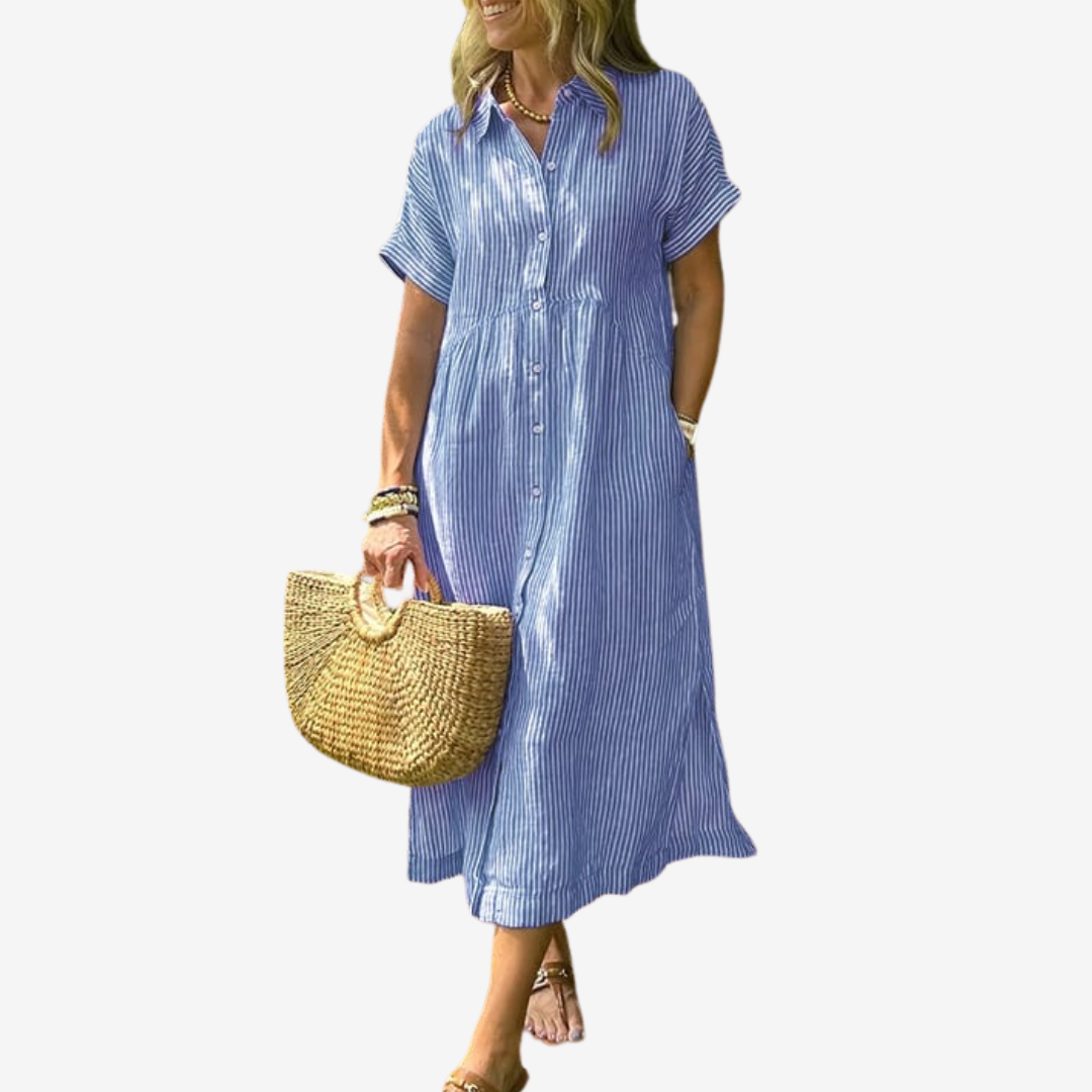 Violette™ Brise d’Azur