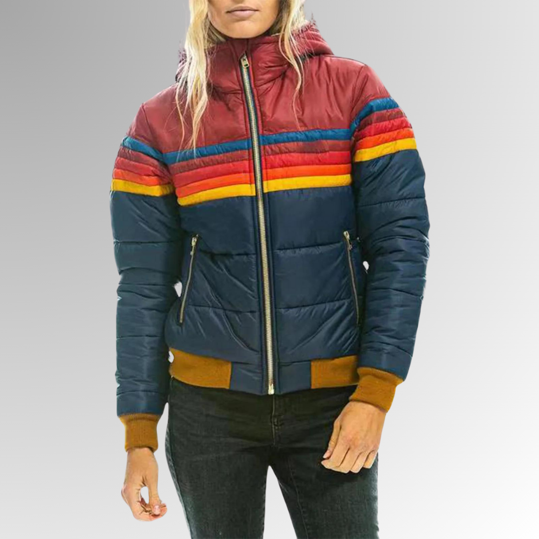 Marietta™  | Veste De Pluie Imperméable