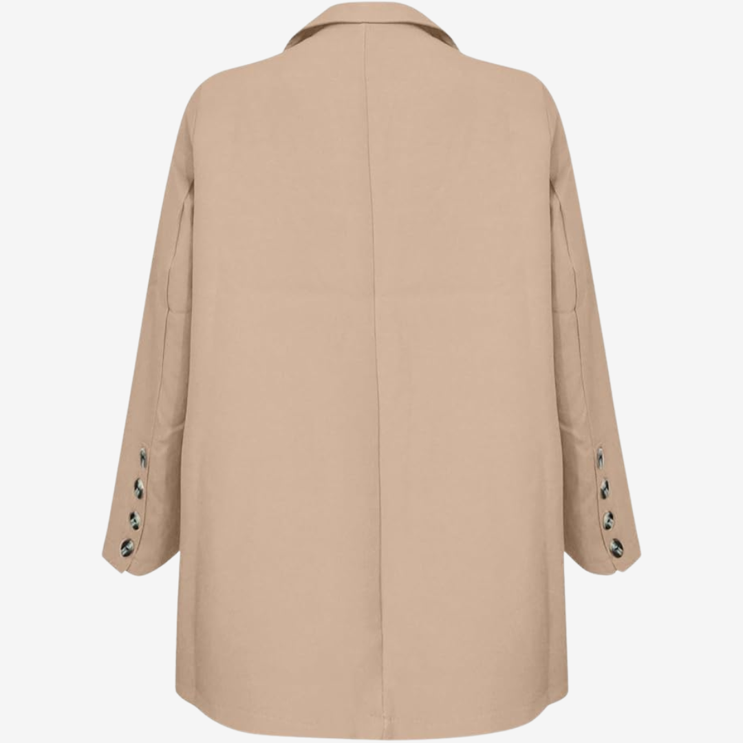 Violette™ Ensemble Deux Pièces