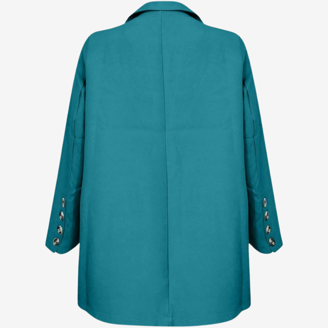 Violette™ Ensemble Deux Pièces