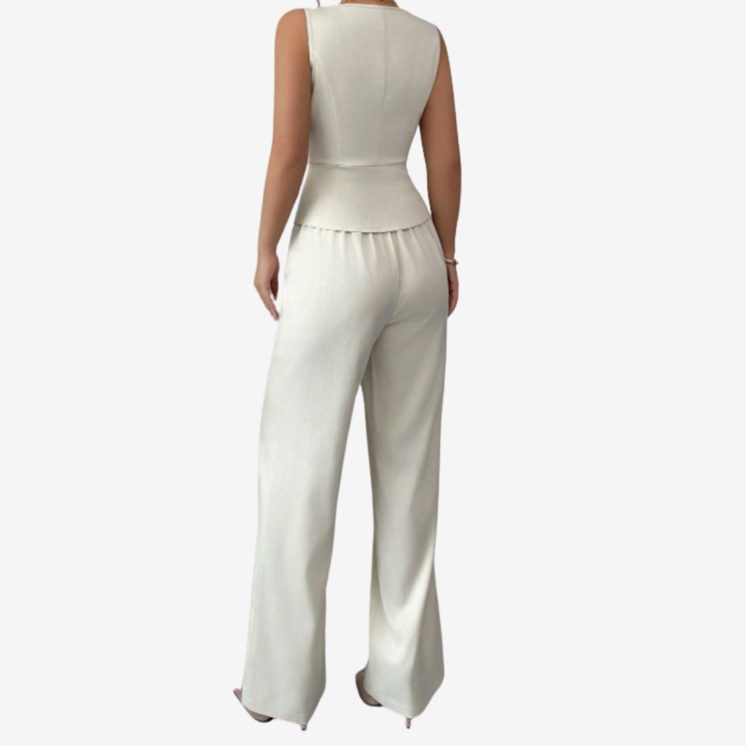 Violette™ Duo Tailleur