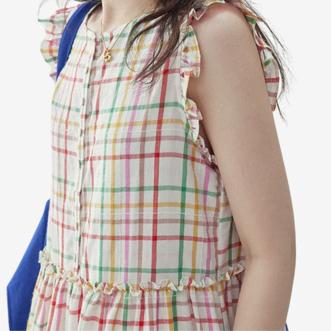 Violette™ Esprit Pastel