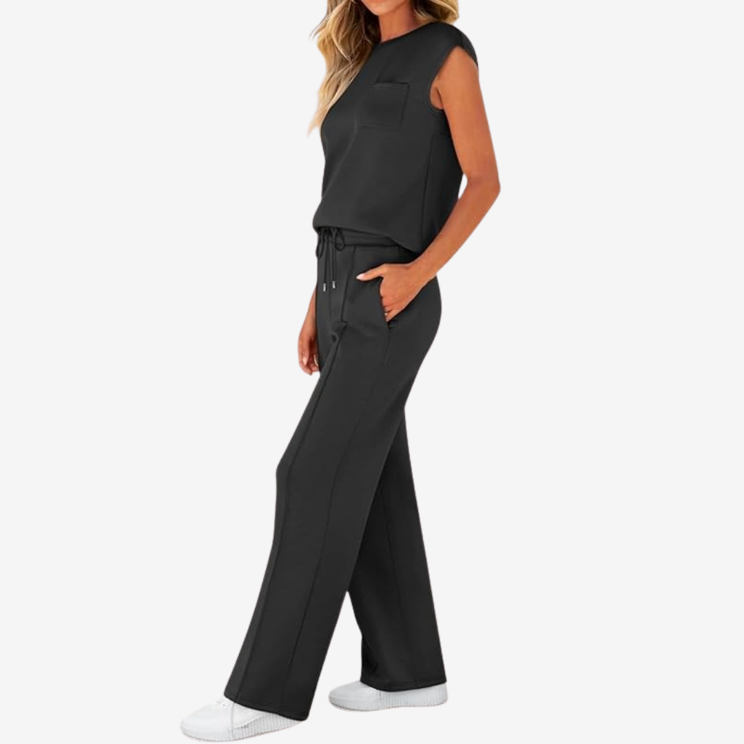 Violette™ Ensemble Confortable