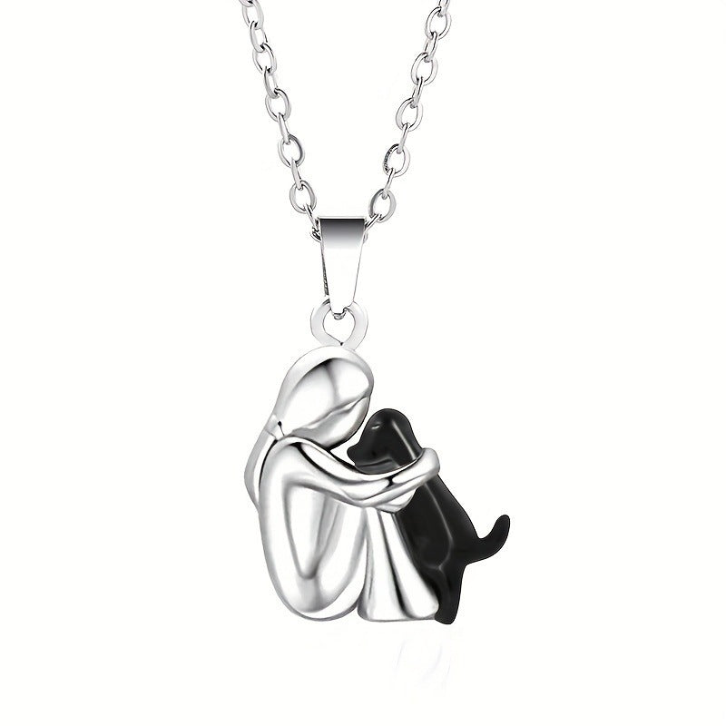 Violette™ Tendresse Éternelle