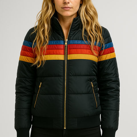 Marietta™  | Veste De Pluie Imperméable