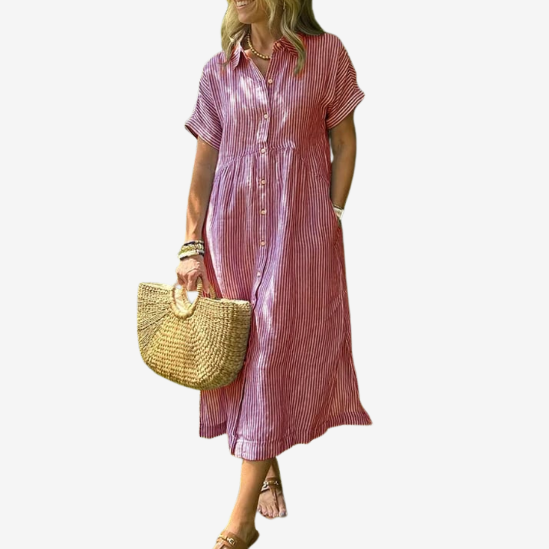Violette™ Brise d’Azur