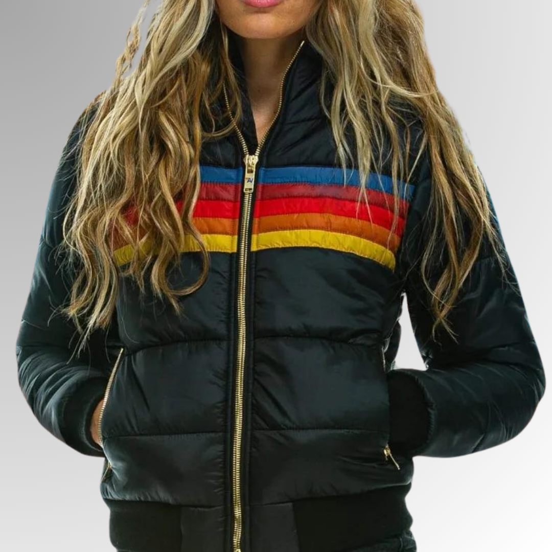Marietta™  | Veste De Pluie Imperméable