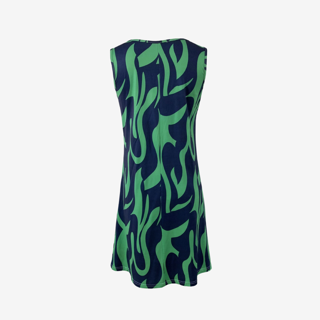 Violette™ Midi Artistique