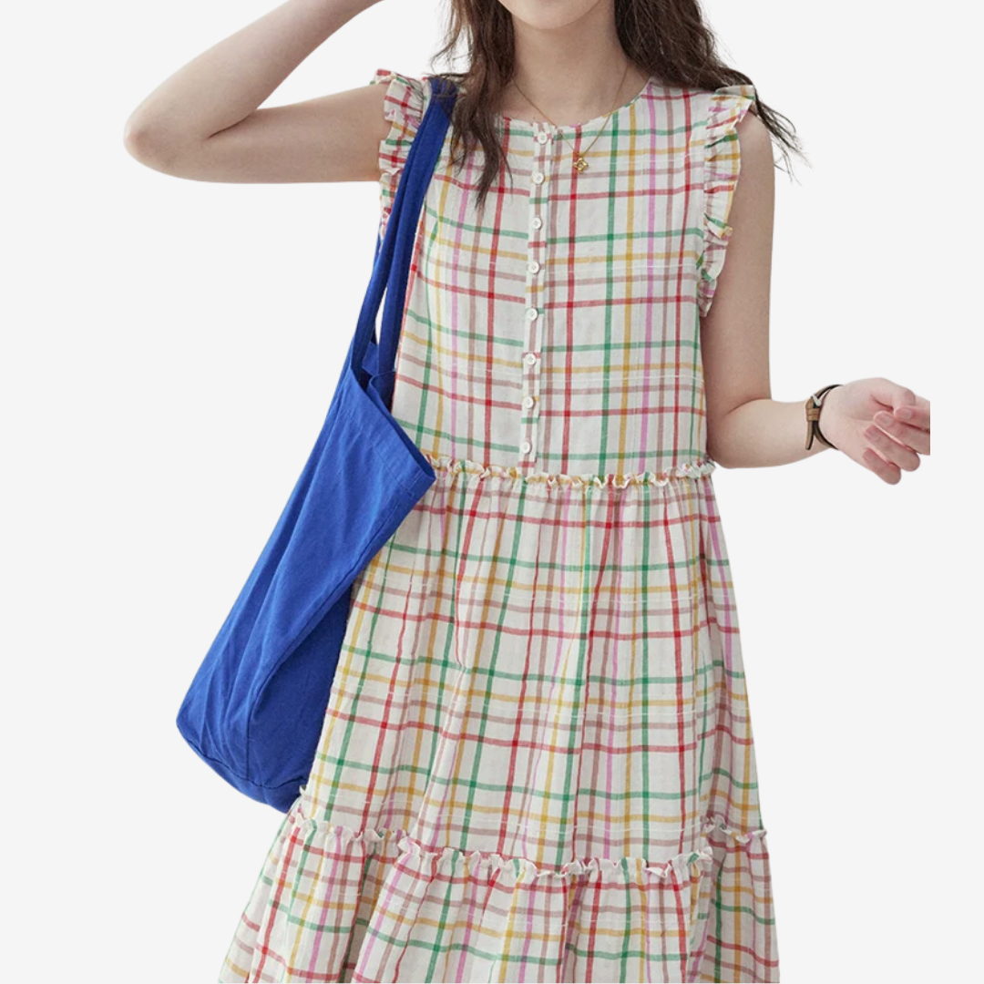 Violette™ Esprit Pastel