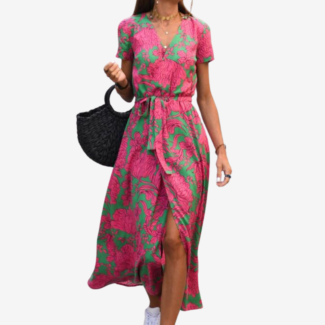 Violette™ Sortilège Floral