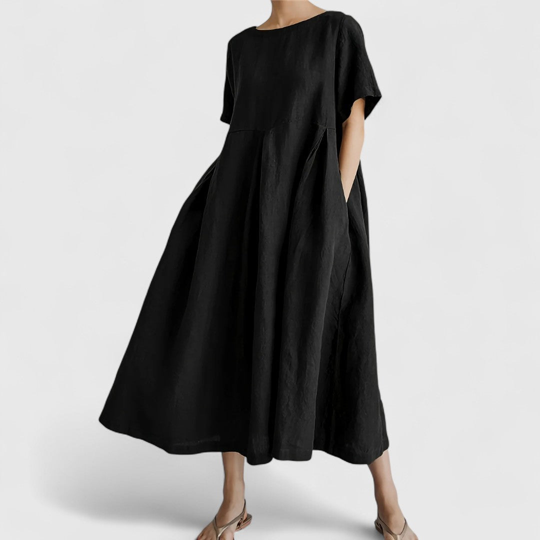 Violette™ Midi Intemporelle