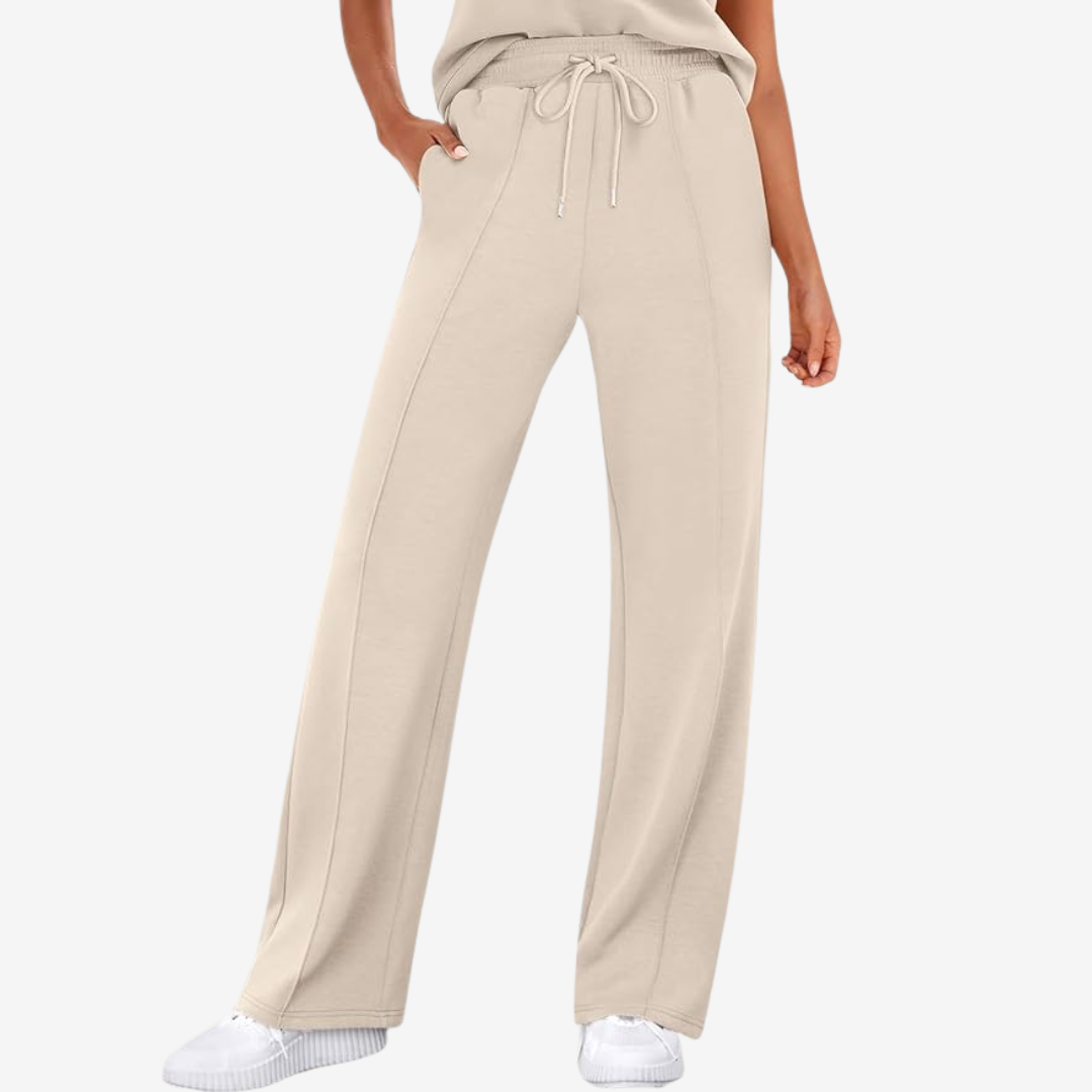 Violette™ Ensemble Confortable