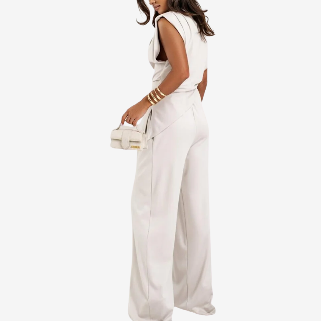 Violette™ Ensemble Moderne