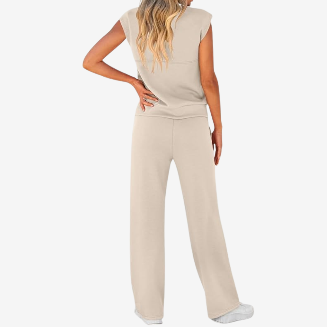 Violette™ Ensemble Confortable
