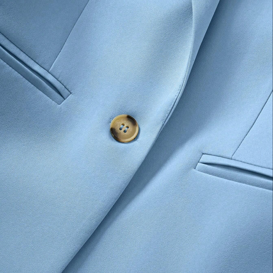 Violette™ City Élégant