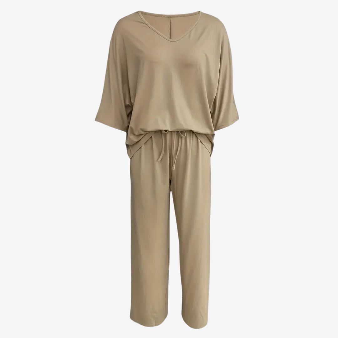 Violette™ Ensemble Palazzo