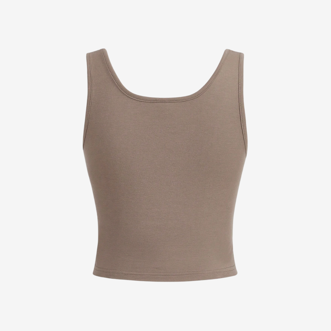 Violette™ Ensemble 3 Pièces