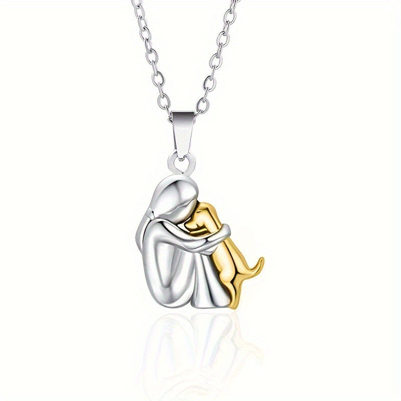 Violette™ Tendresse Éternelle