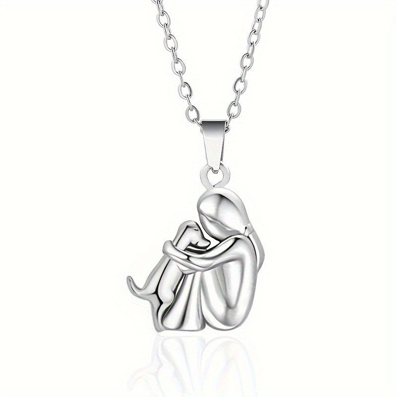 Violette™ Tendresse Éternelle