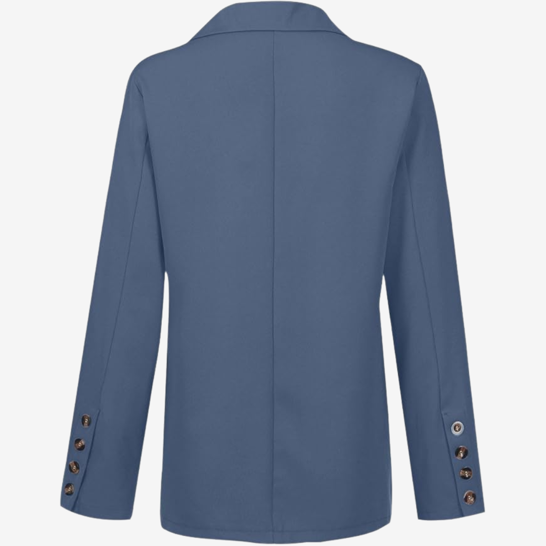 Violette™ Ensemble Deux Pièces