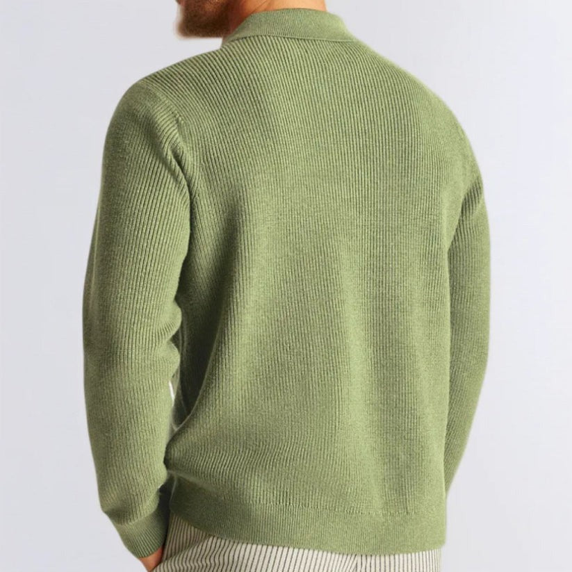 Cardigan Atlas