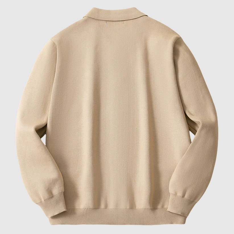 Cardigan Atlas