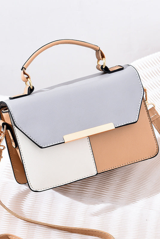 Violette™  Sac polyvalent au style chic et sobre