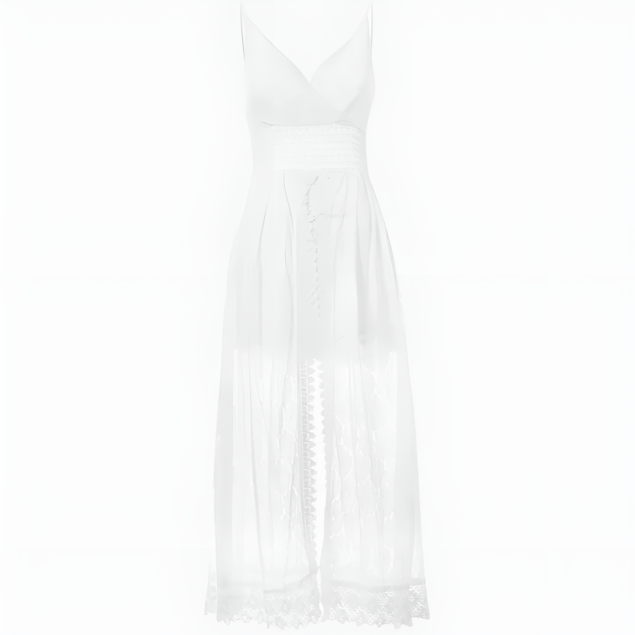 Violette™ Combishort D'été
