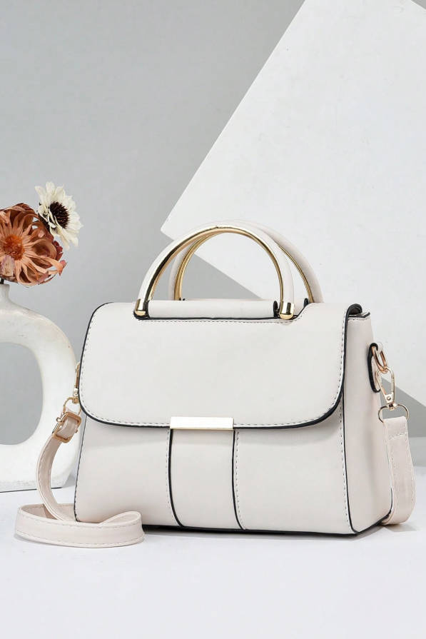 Violette™  Sac multifonction à main et à bandoulière