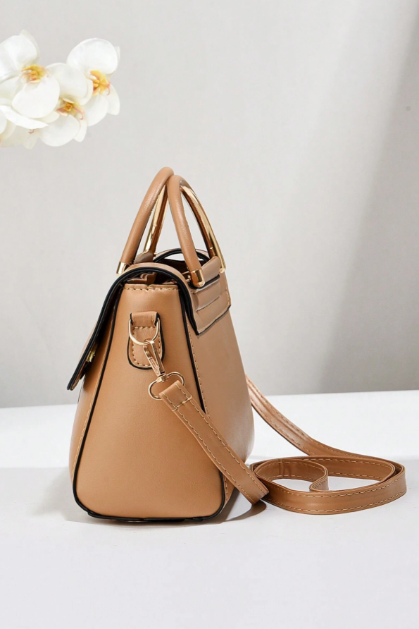 Violette™  Sac multifonction à main et à bandoulière