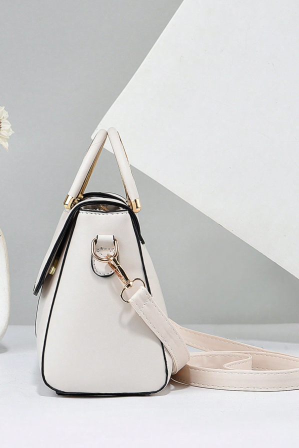 Violette™  Sac multifonction à main et à bandoulière