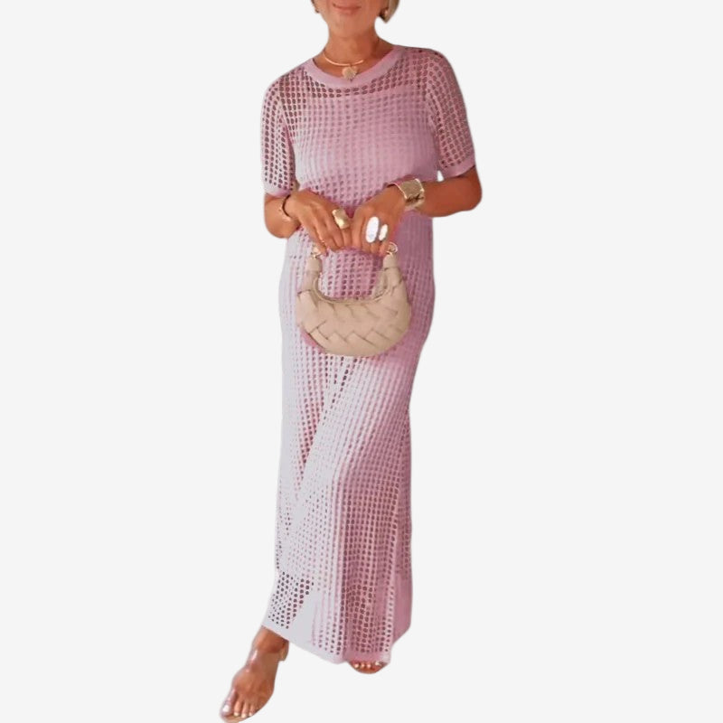 Violette™ Lignes de Calme